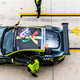 Illustration for article titled The 24H Series Better Keep Coming To COTA For A Long Time